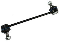 Stange/Strebe, Stabilisator Stange/Strebe, Stabilisator