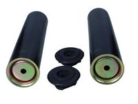 Dust Cover Kit, shock absorber