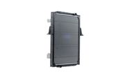 Thumbnail - Radiateur - CR704000P - MAHLE