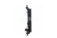 Thumbnail - Radiateur - CR286000S - MAHLE