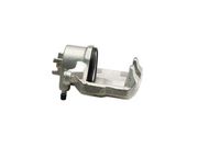 Etrier frana FERODO, Cod: FCL695294N