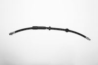 спирачен маркуч