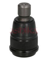Pivot ASHIKA, Cod: 73-03-332