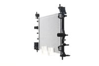Thumbnail - Radiateur - CR1199000S - MAHLE