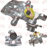 спирачен апарат