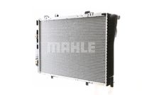 Thumbnail - Radiateur - CR231000S - MAHLE