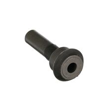 GATES Achteraslager 6