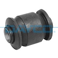 Bucsa bascula brat suspensie DAYCO, Cod: DSS1974