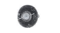 Thumbnail - Koppeling, radiateurventilator - CFC227000P - MAHLE