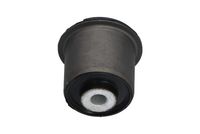 тампон, носач