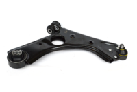 Bascula brat suspensie roata ASAM AUTOMOTIVE, Cod: 76811