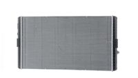 Thumbnail - Radiateur - CR1920000P - MAHLE