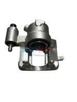 спирачен апарат