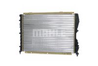 Thumbnail - Radiateur - CR1408000S - MAHLE