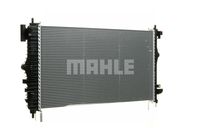 Thumbnail - Radiateur - CR1103000P - MAHLE