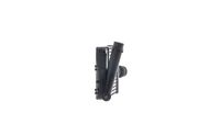 Thumbnail - Intercooler, inlaatluchtkoeler - CI661000S - MAHLE