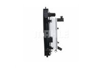 Thumbnail - Radiateur - CR1526000S - MAHLE