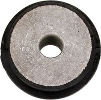 GATES Draagarmrubber 3