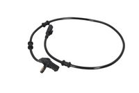 Senzor ABS / turatie roata KAMOKA, Cod: 1060282
