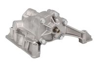 маслена помпа