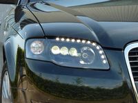 комплект главен фар