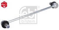 Stange/Strebe, Stabilisator
