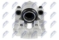 спирачен апарат