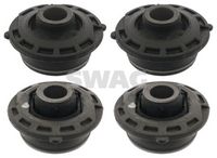 тампон, носач