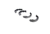 ATE Remschoenset, parkeerrem 6