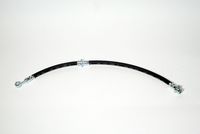 Bremsschlauch