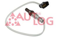 Sonda Lambda AUTLOG, Cod: AS2213