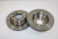 Bremsscheibe Bremsscheibe