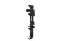 Thumbnail - Radiateur - CR1133000S - MAHLE