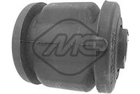 тампон, носач