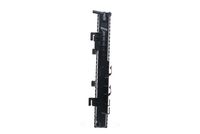 Thumbnail - Radiateur - CR22001S - MAHLE