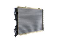 Thumbnail - Radiateur - CR1408000S - MAHLE