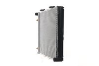 Thumbnail - Radiateur - CR263000S - MAHLE