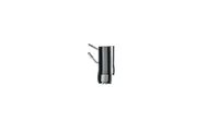 Thumbnail - Oliekoeler, automatische transmissie - CLC292000P - MAHLE