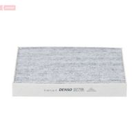 DENSO ΦΙΛΤΡΑ ΚΑΜΠΙΝΑΣ ΕΝ.ΑΝΘΡΑΚΑ