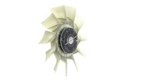 Thumbnail - Koelventilatorwiel - CFF515000P - MAHLE