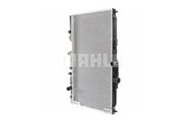 Thumbnail - Radiateur - CR202000S - MAHLE