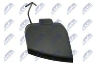 Article Picture