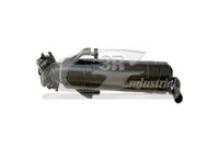 DIUZA SPALARE FARURI