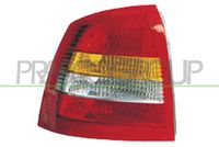 Lampa spate PRASCO, Cod: OP0174164