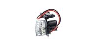 Thumbnail - Weerstand, interieurventilator - ABR85000P - MAHLE