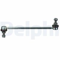 Link/Coupling Rod, stabiliser bar