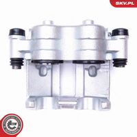 Article Picture
