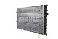 Thumbnail - Radiateur - CR395000S - MAHLE