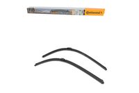 CONTINENTAL Wisserblad 5