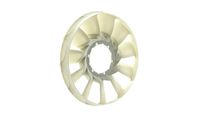 Thumbnail - Koelventilatorwiel - CFW88000P - MAHLE